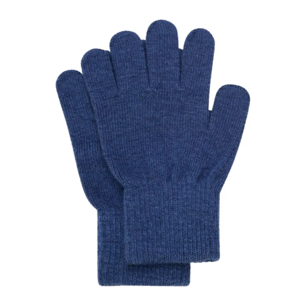 Celavi Ullvanter 2 pk, Oceania New