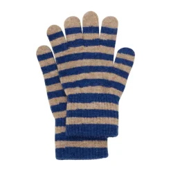 Celavi Ullvanter 2 pk, Oceania New