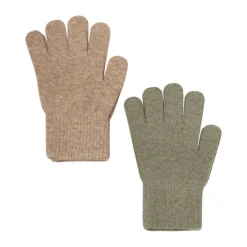 Celavi Ullvanter 2 pk, Overland Trek