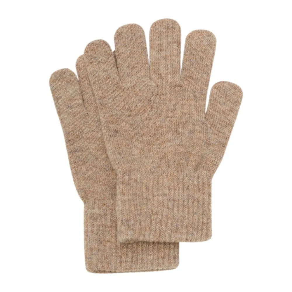 Celavi Ullvanter 2 pk, Overland Trek