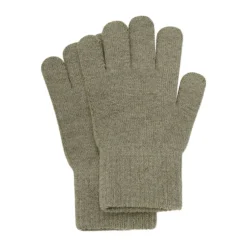 Celavi Ullvanter 2 pk, Overland Trek