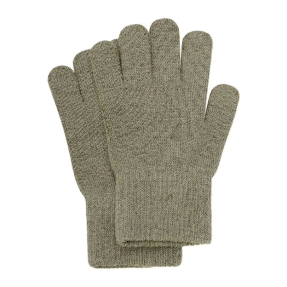 Celavi Ullvanter 2 pk, Overland Trek