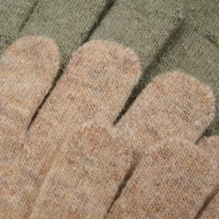 Celavi Ullvanter 2 pk, Overland Trek