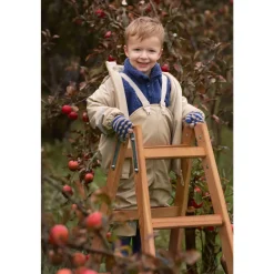 Celavi Ullvanter 2 pk, Overland Trek