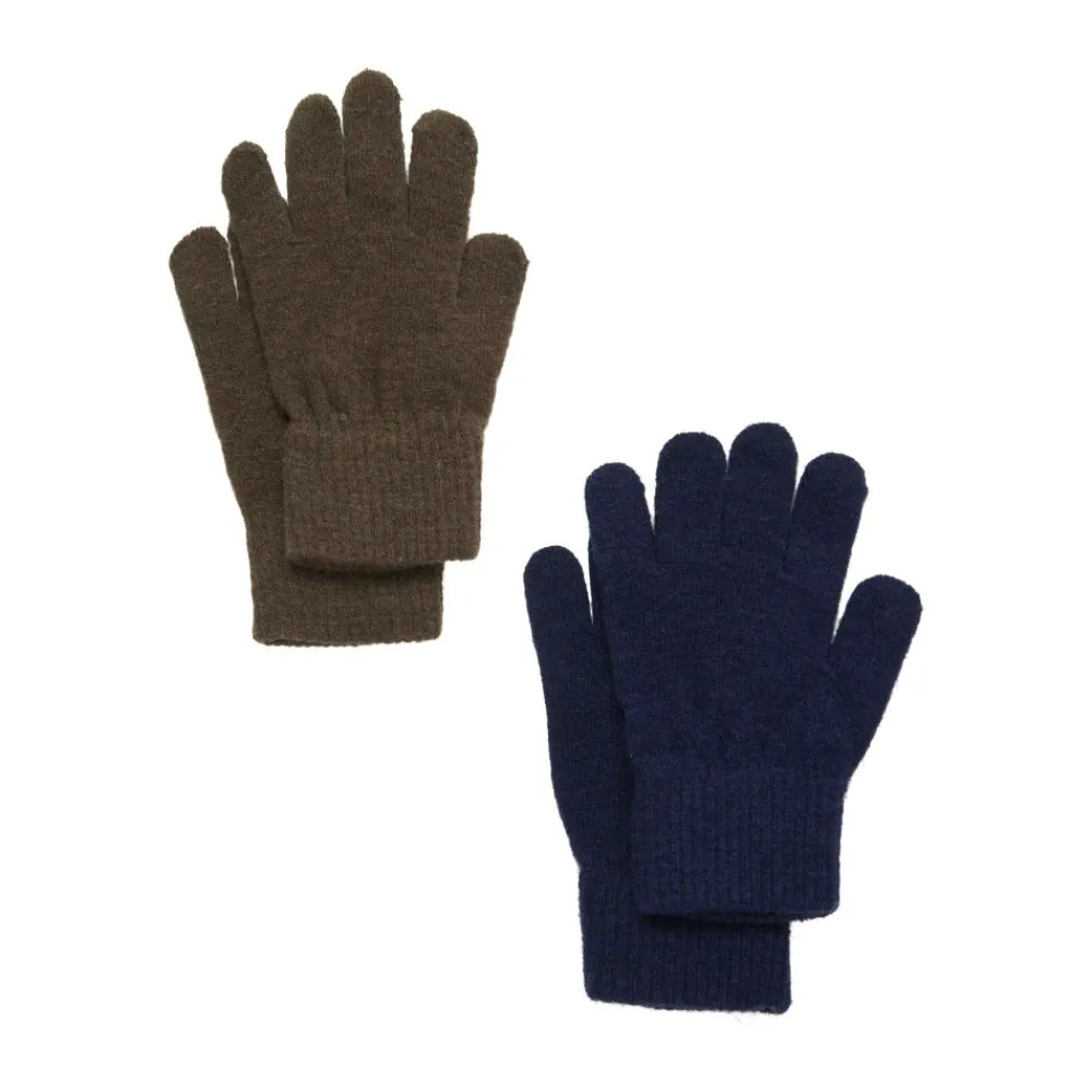 Celavi Ullvanter 2pk, Sea Turtle Clearance