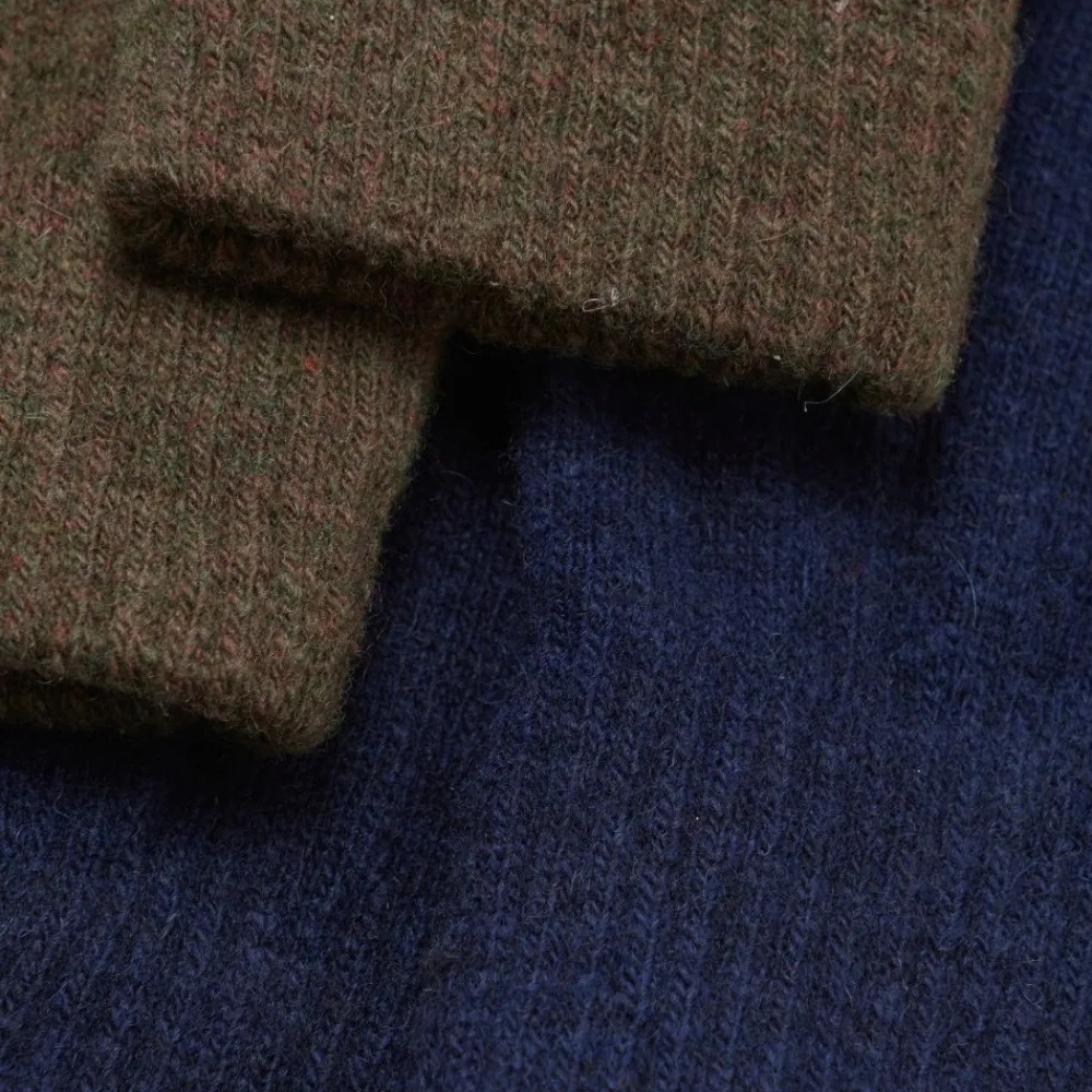 Celavi Ullvanter 2pk, Sea Turtle Clearance