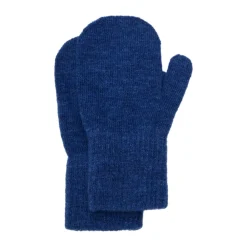 Celavi Ullvotter 2pk, Brick Dust Best