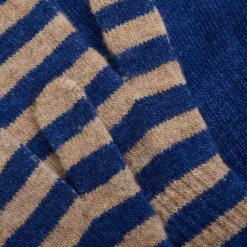 Celavi Ullvotter 2pk, Brick Dust Best