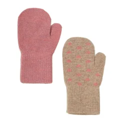 Celavi Ullvotter 2pk, Oceania Sale