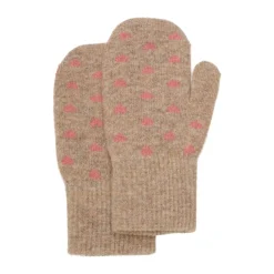 Celavi Ullvotter 2pk, Oceania Sale