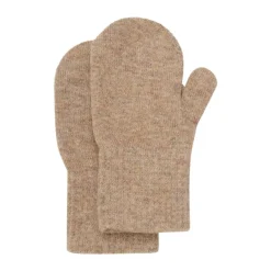 Celavi Ullvotter 2pk, Overland Trek Discount