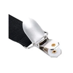 Tinkafu Clip´n go Multiklips, Clearance