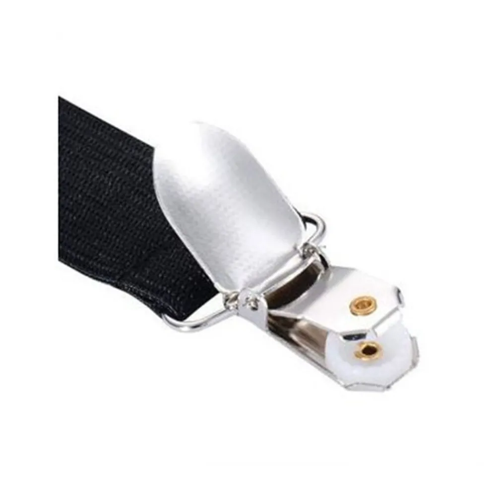 Tinkafu Clip´n go Multiklips, Clearance