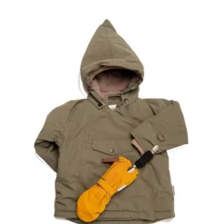 Tinkafu Clip´n go Multiklips, Clearance