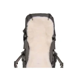 Tinkafu Clip´n go Multiklips, Clearance