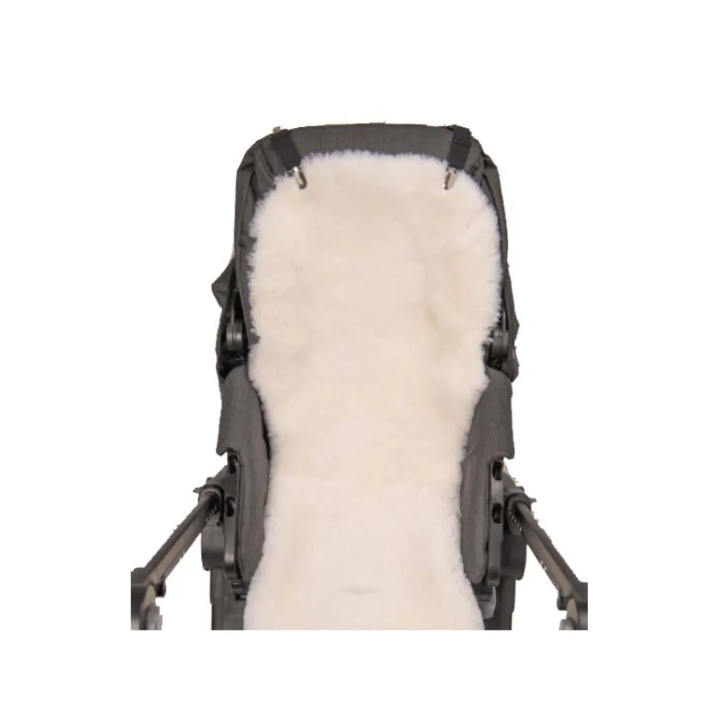 Tinkafu Clip´n go Multiklips, Clearance