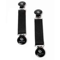 Easygrow Clip'N stroll Vognposeklyper, Online
