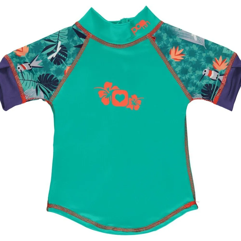 Close UV-Trøye, Hummingbird Clearance