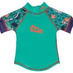 Close UV-Trøye, Hummingbird Clearance