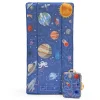 Stokke Cloudsleeper™ JetKids™, by ® Space Maze Sale