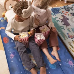 Stokke Cloudsleeper™ JetKids™, by ® Space Maze Sale