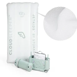 Stokke Cloudsleeper™ JetKids™, by ® Space Maze Sale