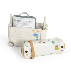 Stokke Cloudsleeper™ JetKids™, by ® Space Maze Sale
