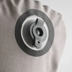 Stokke Cloudsleeper™ JetKids™, by ® Animal Family Hot