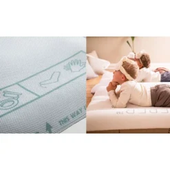 Stokke Cloudsleeper™ JetKids™, by ® Animal Family Hot