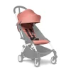 Stokke Color Pack 6+, ®, BABYZEN™ YOYO², Ginger Sale