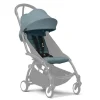 Stokke Color Pack 6+, ®, YOYO³, Aqua New