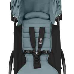 Stokke Color Pack 6+, ®, YOYO³, Aqua New