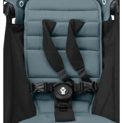 Stokke Color Pack 6+, ®, YOYO³, Aqua New