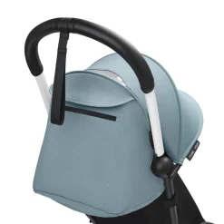 Stokke Color Pack 6+, ®, YOYO³, Aqua New