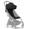 Stokke Color Pack 6+, ®, YOYO³, Black Outlet
