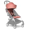 Stokke Color Pack 6+, ®, YOYO³, Ginger Sale