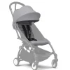 Stokke Color Pack 6+, ®, YOYO³, Stone Online