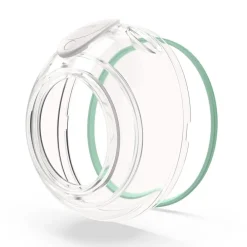 Cups, Elvie Stride, 2pk Outlet