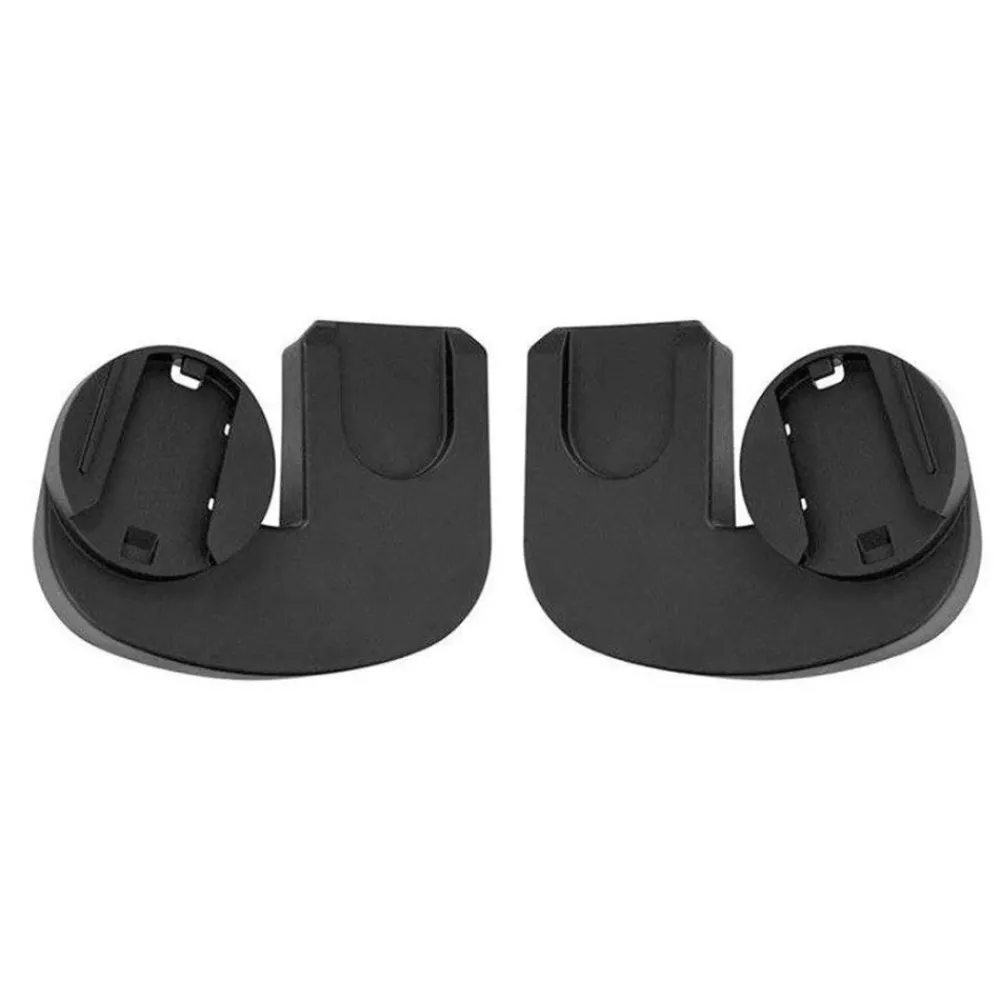 Cybex Adapter Melio, Black Online