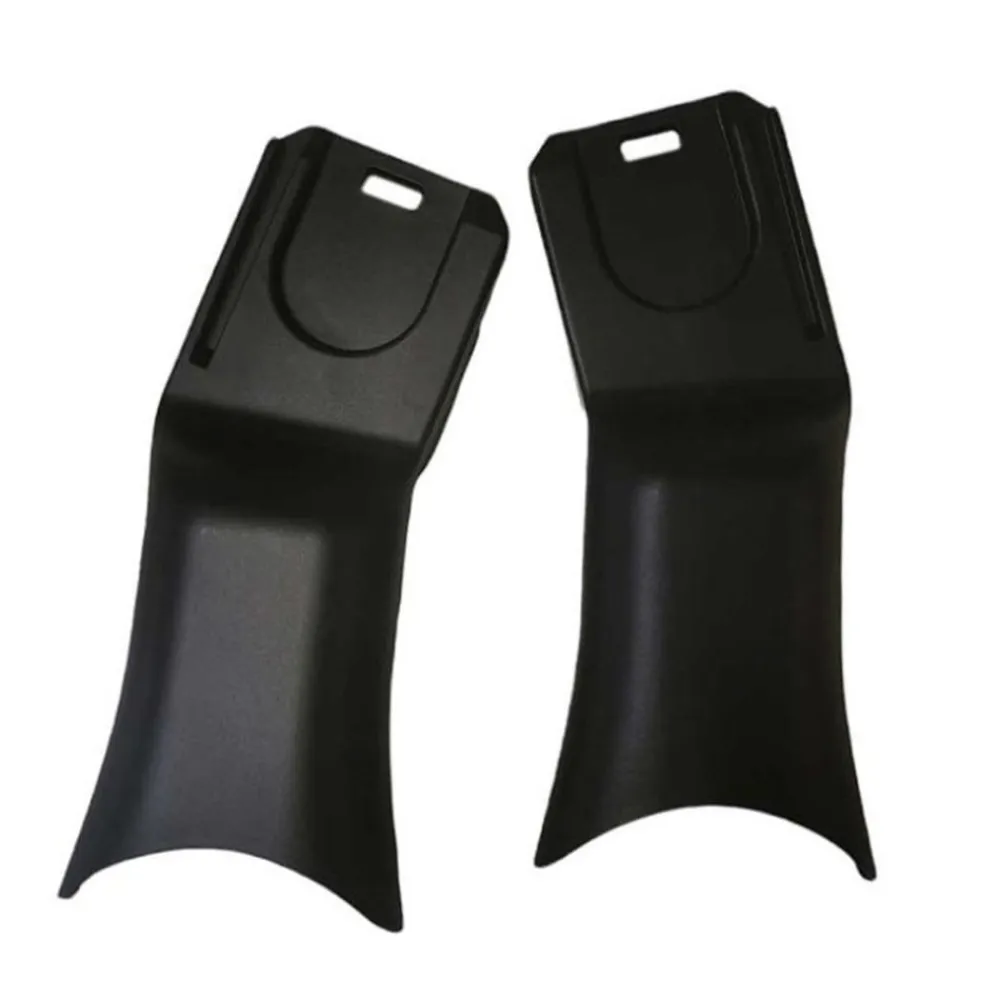 Cybex Bilstoladapter, Priam 4 Best