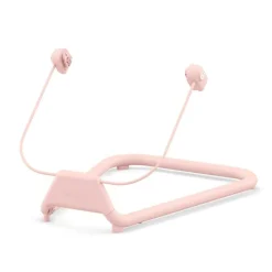 Cybex Bouncer Stand, Lemo, Pearl Pink Best