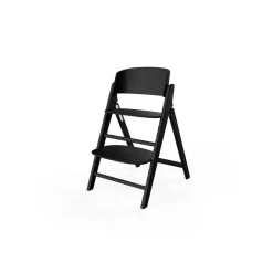 Cybex Click & Fold, Stunning Black, Spisestol Sale