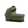 Cybex Cot S, Avi Spin, Moss Green Khaki, Liggedel Online