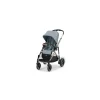 Cybex eGazelle S, Stormy Blue, Barnevogn Sale