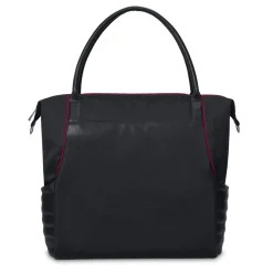 Cybex Ferrari Victory Black, Stelleveske Outlet