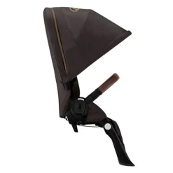 Cybex Gazelle S Sittedel, Chocolate Brown Sale