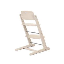 Cybex Iris, All Natural, Spisestol