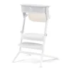 Cybex Læringstårnsett til Lemo, White Online