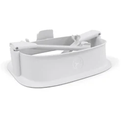 Cybex Læringstårnsett til Lemo, White Online