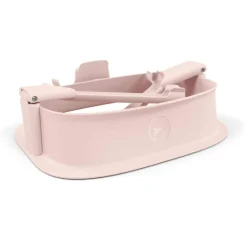 Cybex Læringstårnsett til Lemo, Pearl Pink
